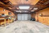 1181 Juanita Lane - Photo 33