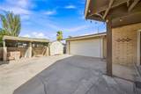 1181 Juanita Lane - Photo 34