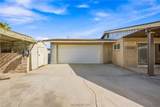 1181 Juanita Lane - Photo 35