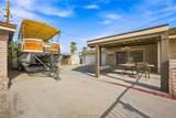 1181 Juanita Lane - Photo 36