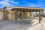 1181 Juanita Lane - Photo 37