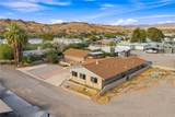 1181 Juanita Lane - Photo 40
