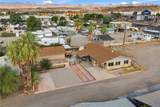 1181 Juanita Lane - Photo 41