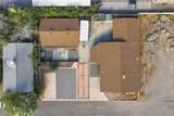 1181 Juanita Lane - Photo 42