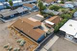 1181 Juanita Lane - Photo 43