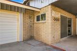 1181 Juanita Lane - Photo 6