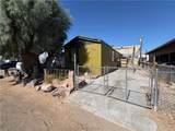 1853 Oliver Drive - Photo 1