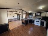 1853 Oliver Drive - Photo 10