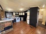 1853 Oliver Drive - Photo 11