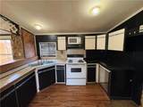 1853 Oliver Drive - Photo 12