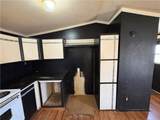 1853 Oliver Drive - Photo 13