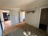 1853 Oliver Drive - Photo 14