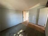 1853 Oliver Drive - Photo 15