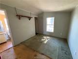 1853 Oliver Drive - Photo 16