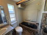 1853 Oliver Drive - Photo 17