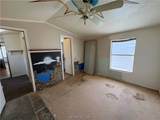 1853 Oliver Drive - Photo 18