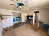 1853 Oliver Drive - Photo 19