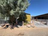 1853 Oliver Drive - Photo 2