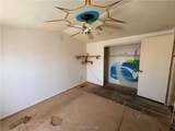 1853 Oliver Drive - Photo 20