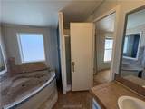 1853 Oliver Drive - Photo 21