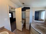 1853 Oliver Drive - Photo 22