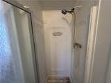 1853 Oliver Drive - Photo 23