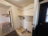 1853 Oliver Drive - Photo 24