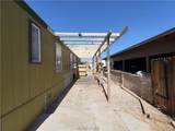 1853 Oliver Drive - Photo 25