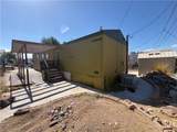 1853 Oliver Drive - Photo 26