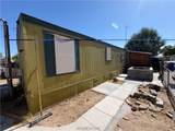 1853 Oliver Drive - Photo 28