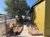 1853 Oliver Drive - Photo 3