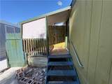 1853 Oliver Drive - Photo 5