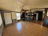 1853 Oliver Drive - Photo 6