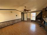 1853 Oliver Drive - Photo 7