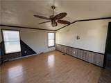 1853 Oliver Drive - Photo 8