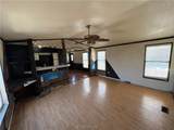 1853 Oliver Drive - Photo 9