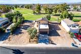 1160 Chaparral Drive - Photo 1