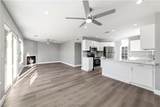 1160 Chaparral Drive - Photo 10