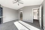 1160 Chaparral Drive - Photo 11