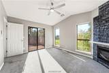 1160 Chaparral Drive - Photo 12