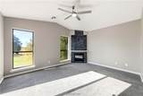 1160 Chaparral Drive - Photo 13