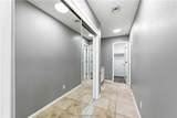 1160 Chaparral Drive - Photo 14