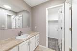 1160 Chaparral Drive - Photo 15