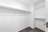1160 Chaparral Drive - Photo 17