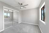 1160 Chaparral Drive - Photo 18