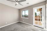 1160 Chaparral Drive - Photo 19