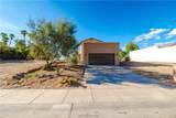 1160 Chaparral Drive - Photo 2