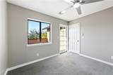 1160 Chaparral Drive - Photo 20