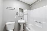 1160 Chaparral Drive - Photo 21
