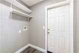 1160 Chaparral Drive - Photo 22